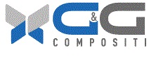gegcompositi